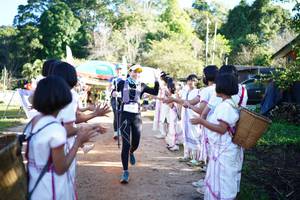 BIB: 
                            <button type="button" onclick="openModal(19031168)" class="btn btn-primary btn-sm float-right btn-popup" data-toggle="modal" data-target=".modal-high-quality">
                        <i class="fas fa-shopping-cart"></i> Add to Cart
                    </button>
                                            <button type="button" onclick="isThisMe(19031168, true)" class="btn btn-success btn-sm float-right btn-popup btn-isme hidden" data-toggle="tooltip" data-placement="bottom" title="นี่คือรูปของคุณใช่ไหม คลิกที่นี่เพื่อเอาเข้าอัลบั้ม">
                        <i class="fas fa-plus"></i> Add to album
                    </button>
                    <button type="button" onclick="isThisMe(19031168, false)" class="btn btn-warning btn-sm float-right btn-popup btn-isnotme hidden">
                        <i class="fas fa-ban"></i> Remove from album
                    </button>